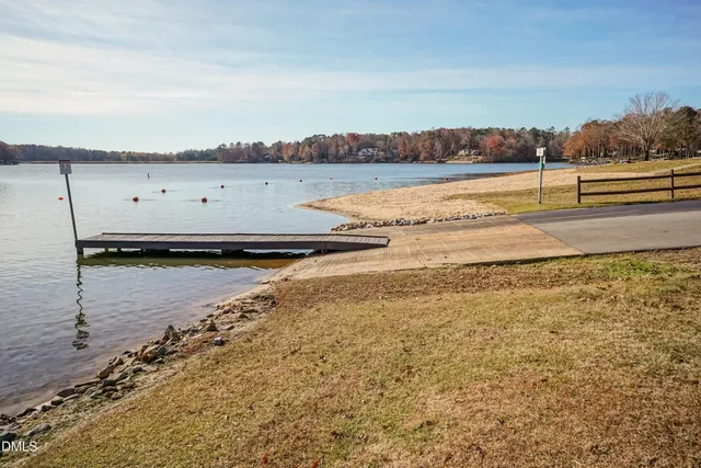 $398,800 | 104 Buffalo Drive, Spring Hope, NC 27882