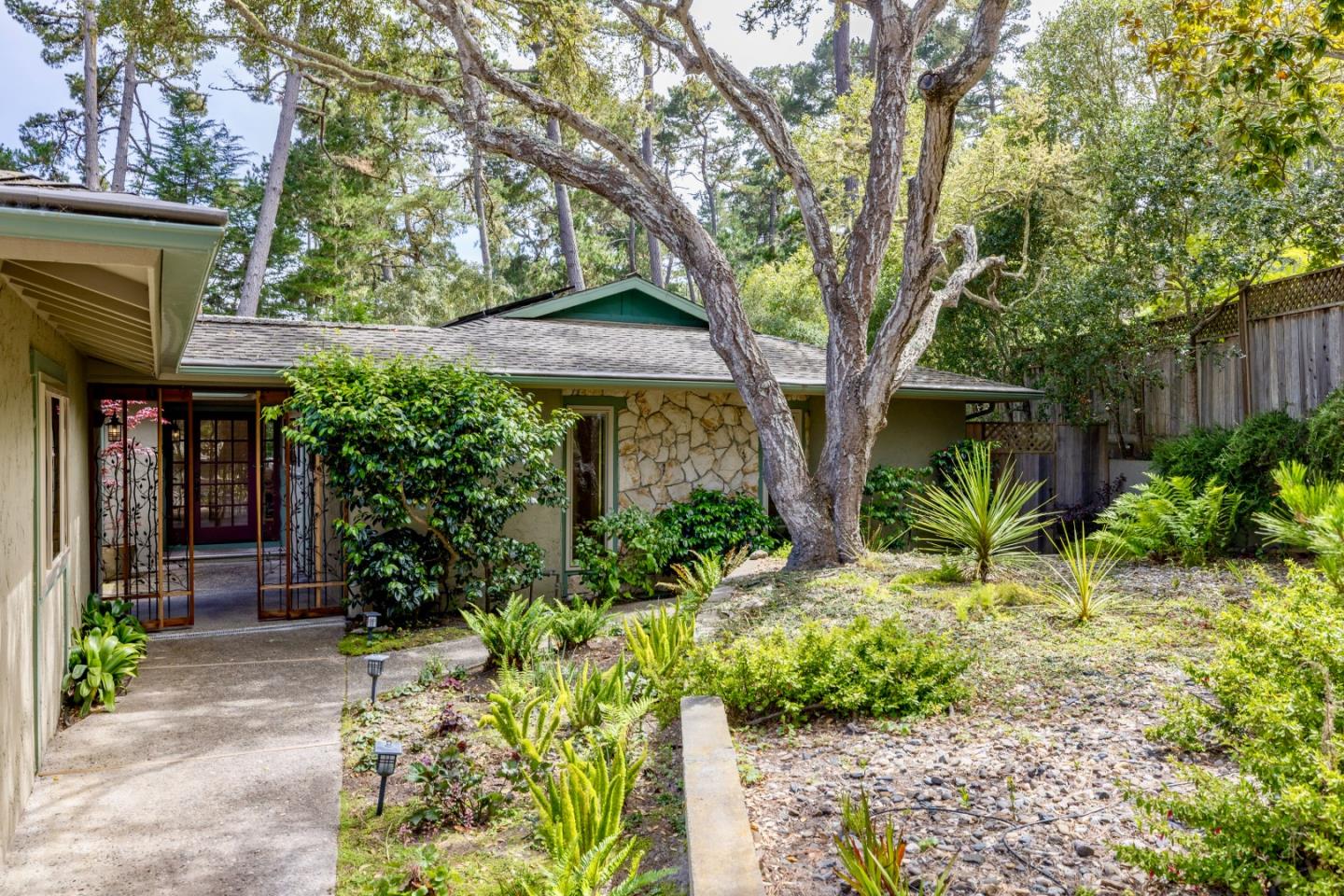 3 Forest Rise Place Monterey, CA 93940 - Photo 2 of 76
