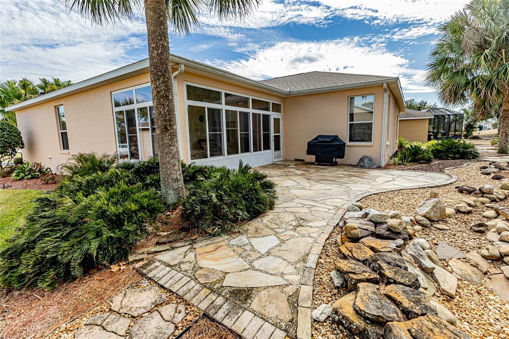 15788 Southwest 11th Terrace Road Ocala, FL 34473 - Photo 36 of 60