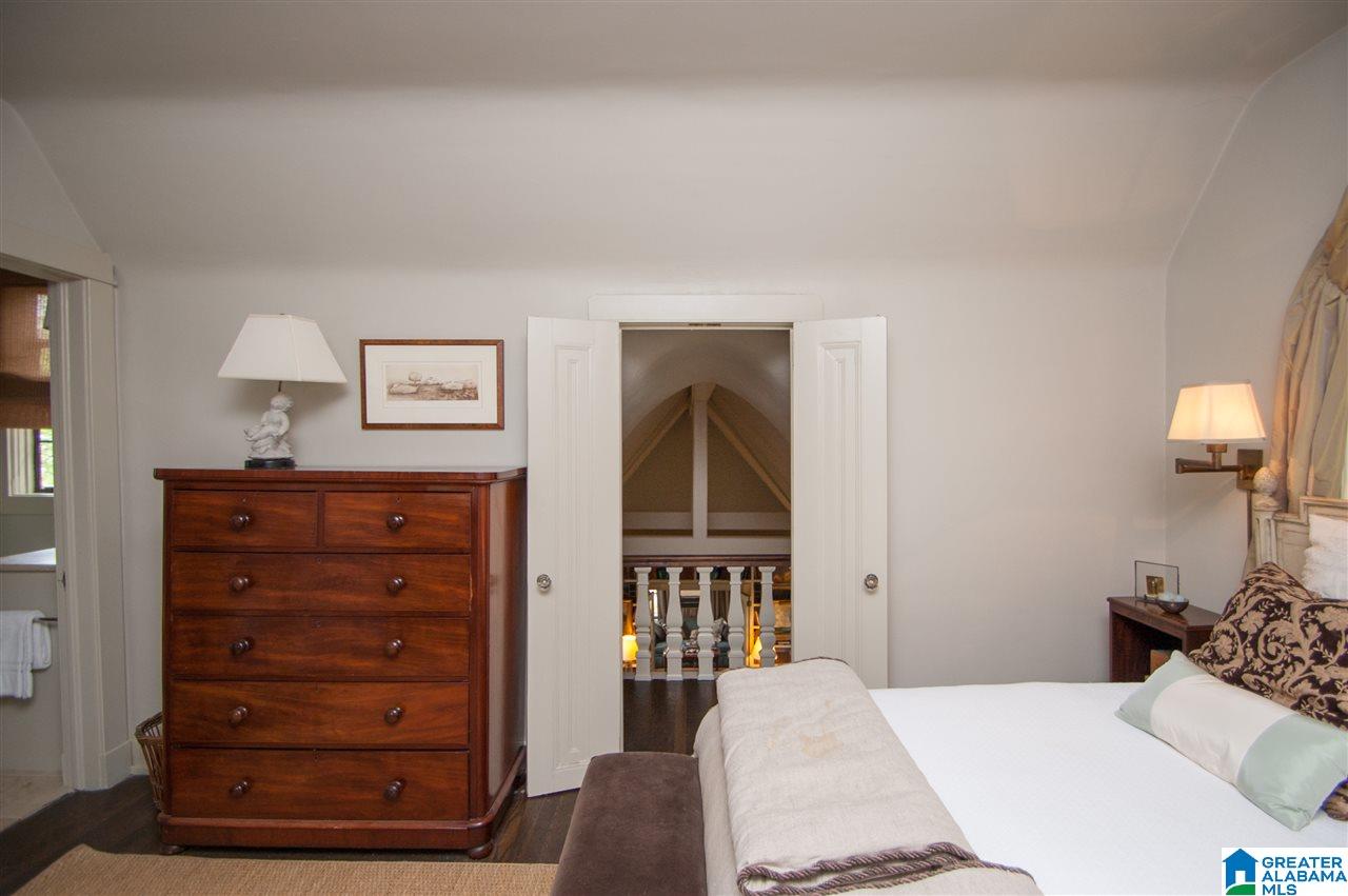 800 Conroy Road South Birmingham, AL 35222 - Photo 27 of 33