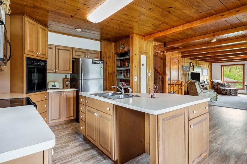 3004 South Riverside Drive Beloit, WI 53511 - Photo 45 of 74