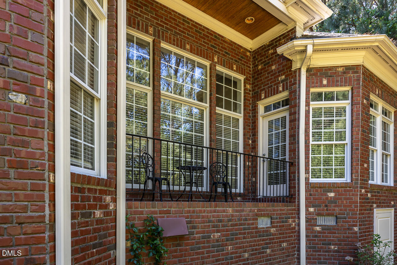 4004 Frontenac Court Apex, NC 27539 - Photo 51 of 61 4004-frontenac-54