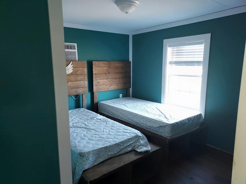 1287 Dock Lamb Road Pansey, AL 36370 - Photo 20 of 28
