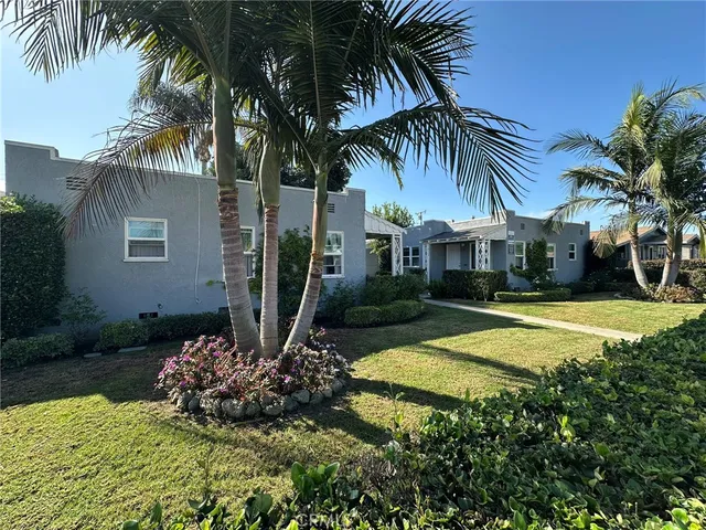 $1,650,000 | 4114 Beck Avenue, Bell, CA 90201