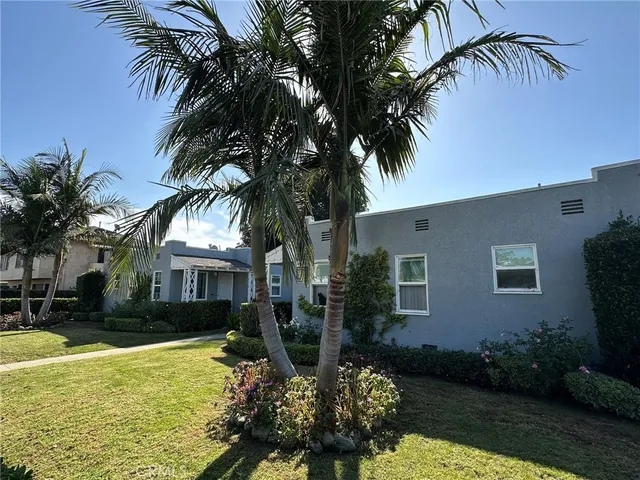 $1,650,000 | 4114 Beck Avenue, Bell, CA 90201