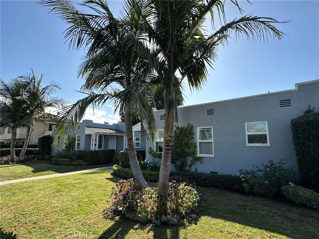 4114 Beck Avenue Bell, CA 90201 - Photo 4 of 9