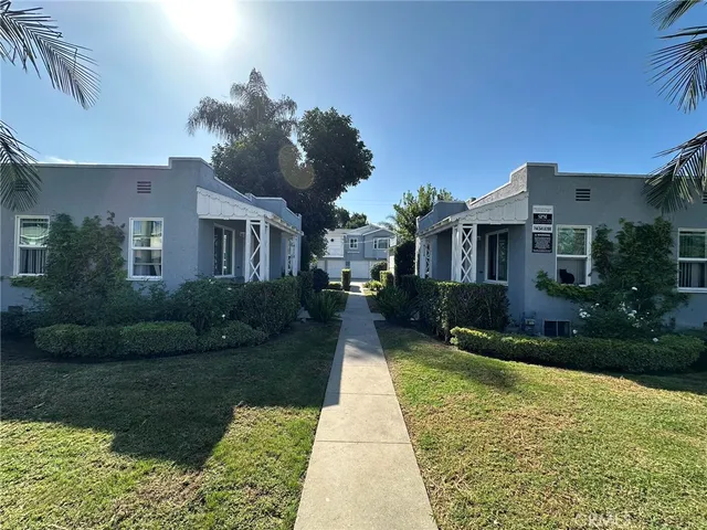 $1,650,000 | 4114 Beck Avenue, Bell, CA 90201