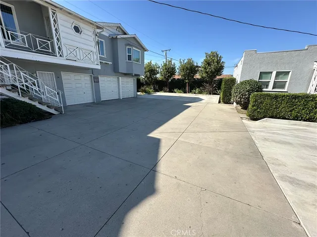 $1,650,000 | 4114 Beck Avenue, Bell, CA 90201