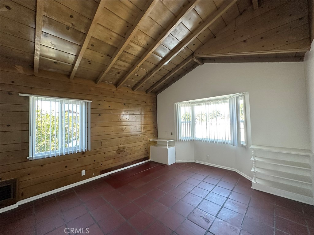 4114 Beck Avenue Bell, CA 90201 - Photo 8 of 9