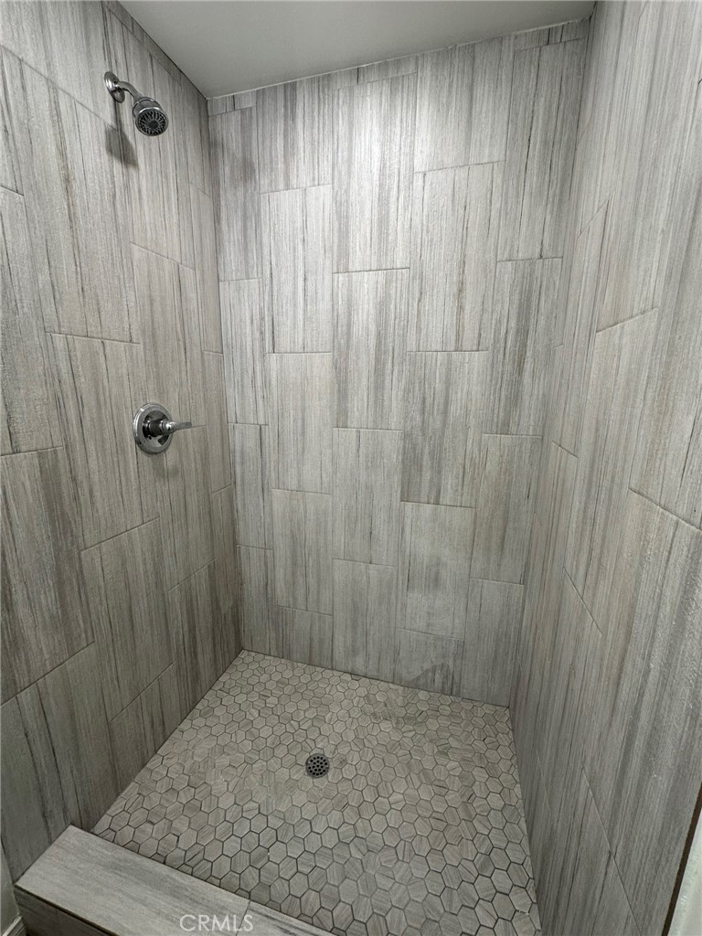 4114 Beck Avenue Bell, CA 90201 - Photo 9 of 9