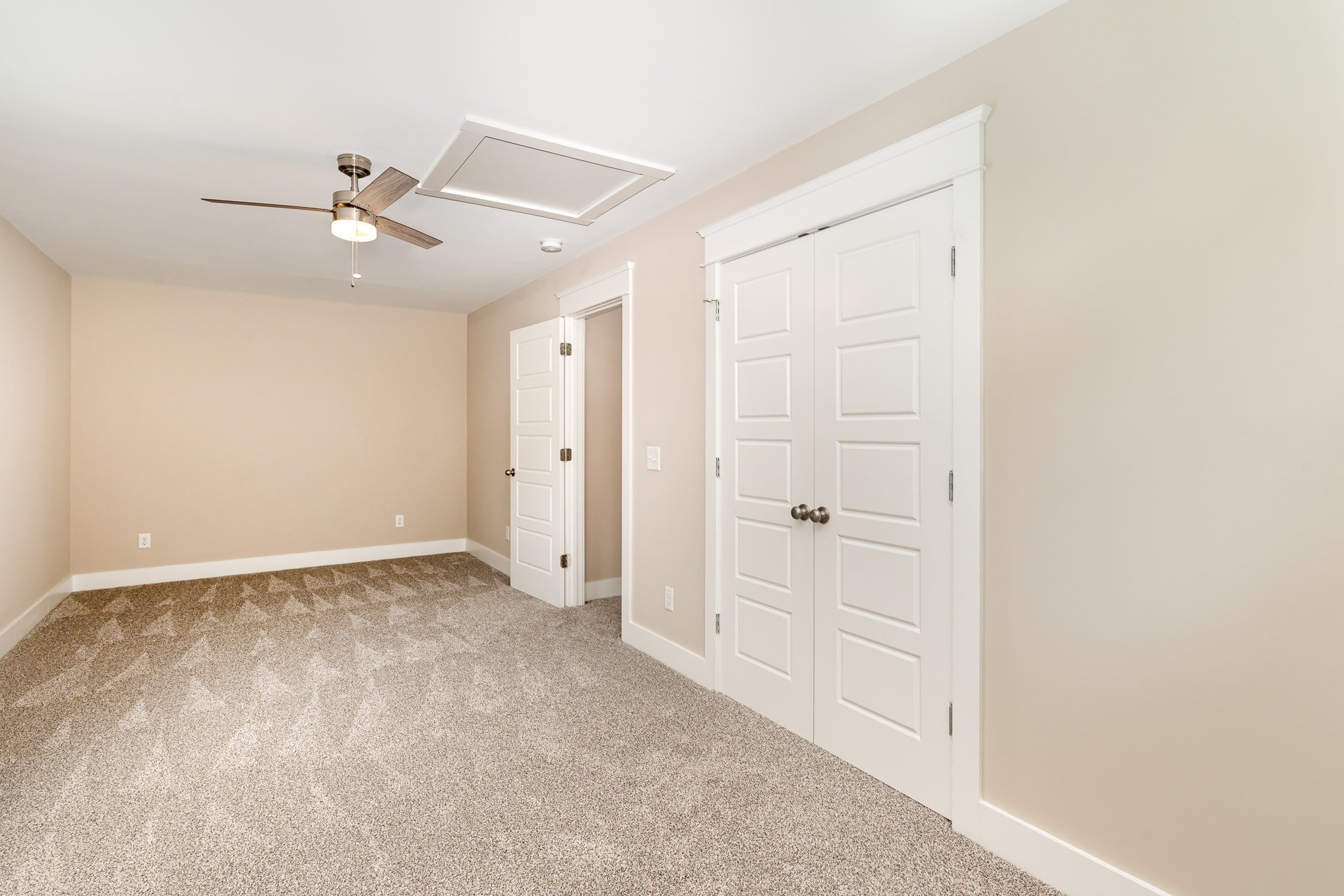 1120 Taylortown Road White Bluff, TN 37187 - Photo 20 of 24 a view of an empty room