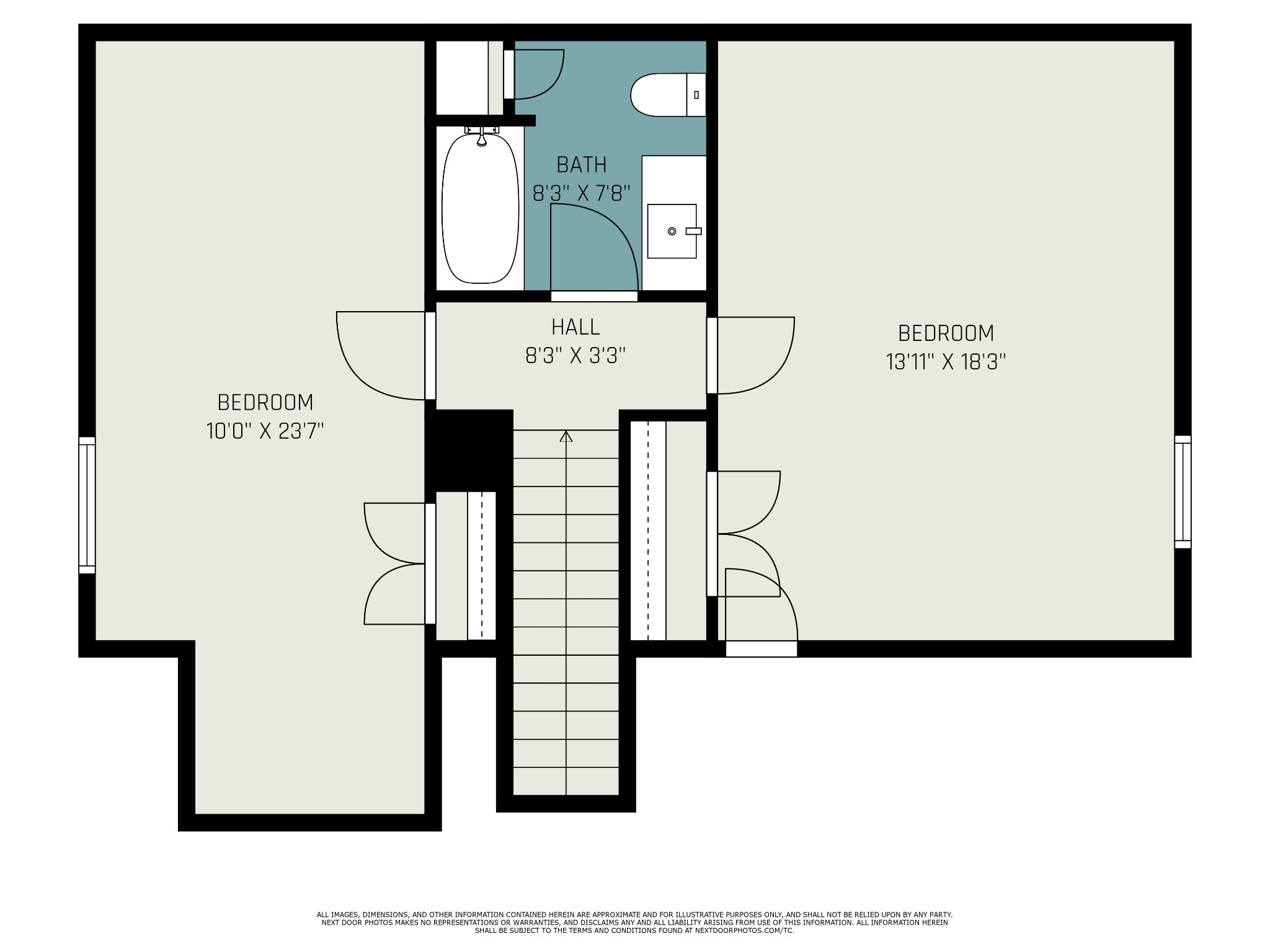 1120 Taylortown Road White Bluff, TN 37187 - Photo 24 of 24 unknown