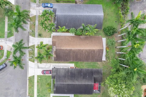 $4,175 | 9180 Pine Springs Drive, Boca Raton, FL 33428