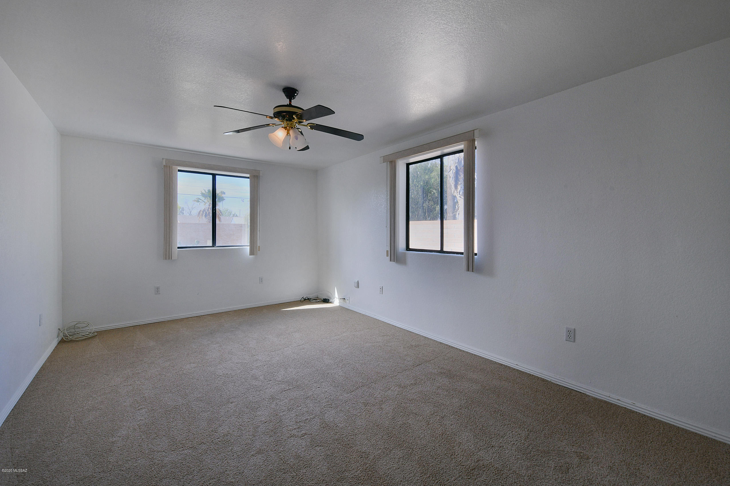 1343 West Kleindale Road Tucson, AZ 85705 - Photo 15 of 26 Gallery Image 15