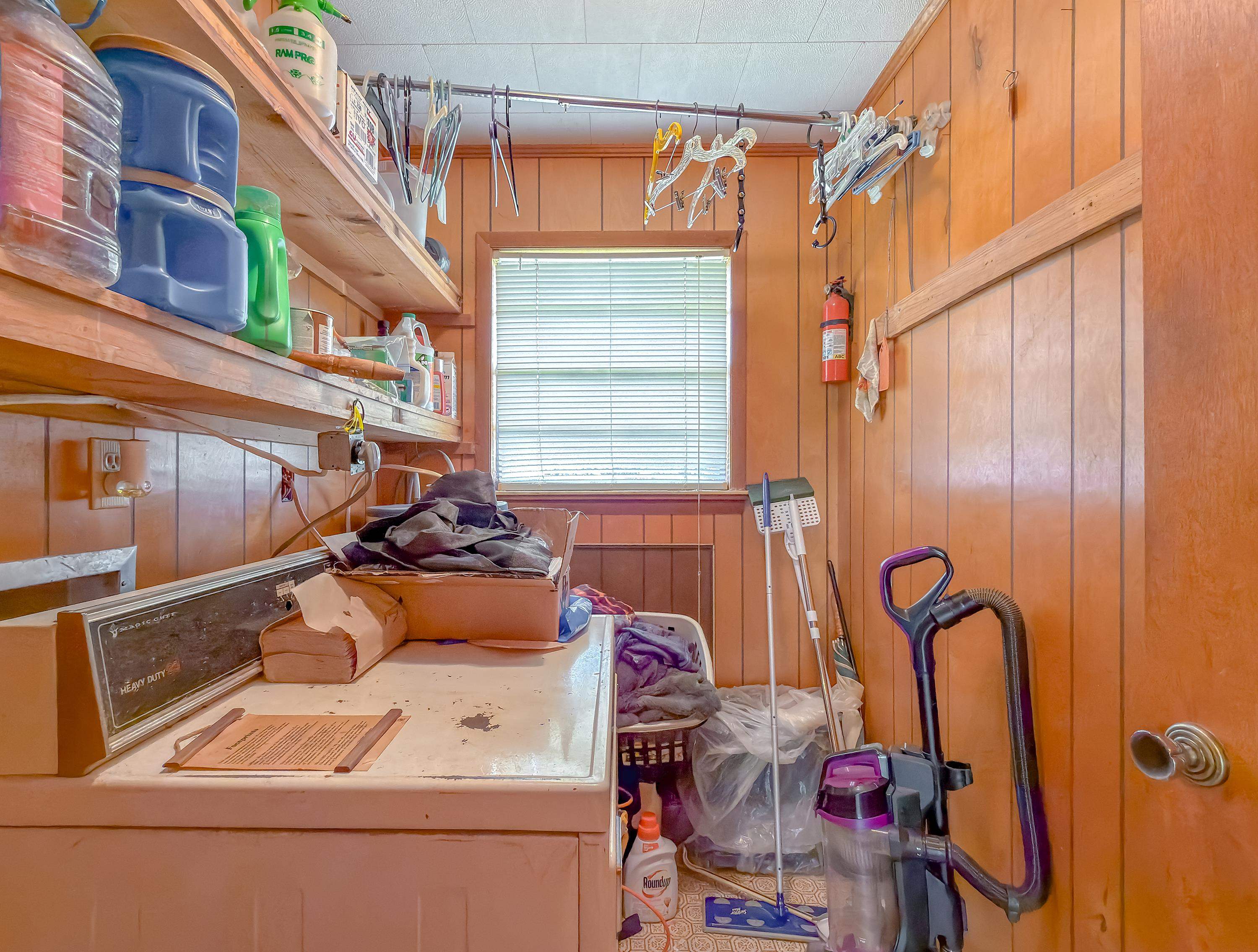 2555 Hollister Road Marianna, FL 32446 - Photo 42 of 68