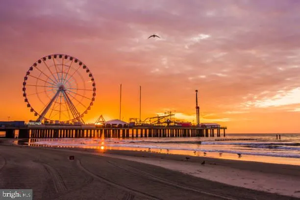 $574,990 | 7 Emilie Court, Woodbine, NJ 08270