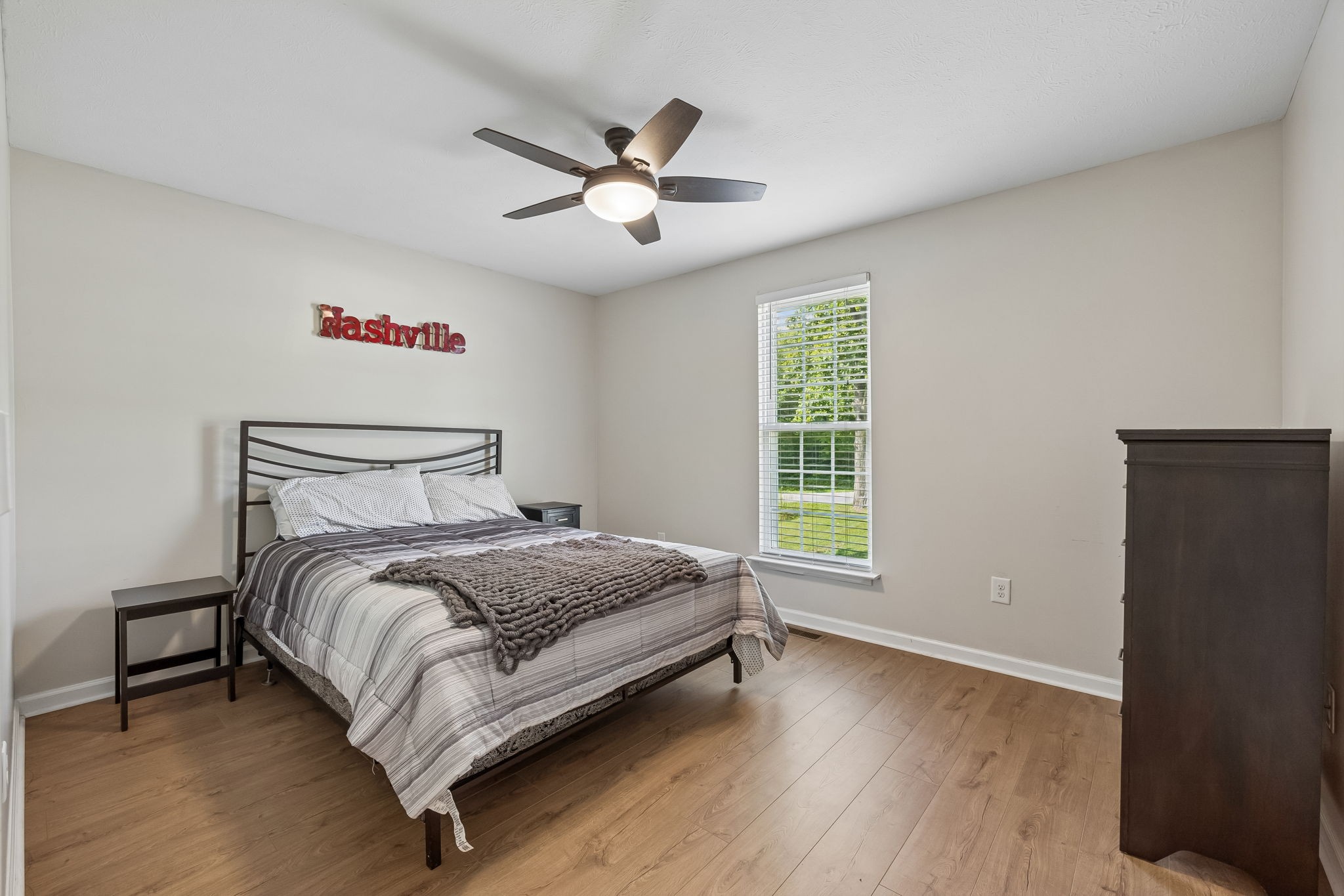 1179 Abernathy Road Ashland City, TN 37015 - Photo 15 of 35