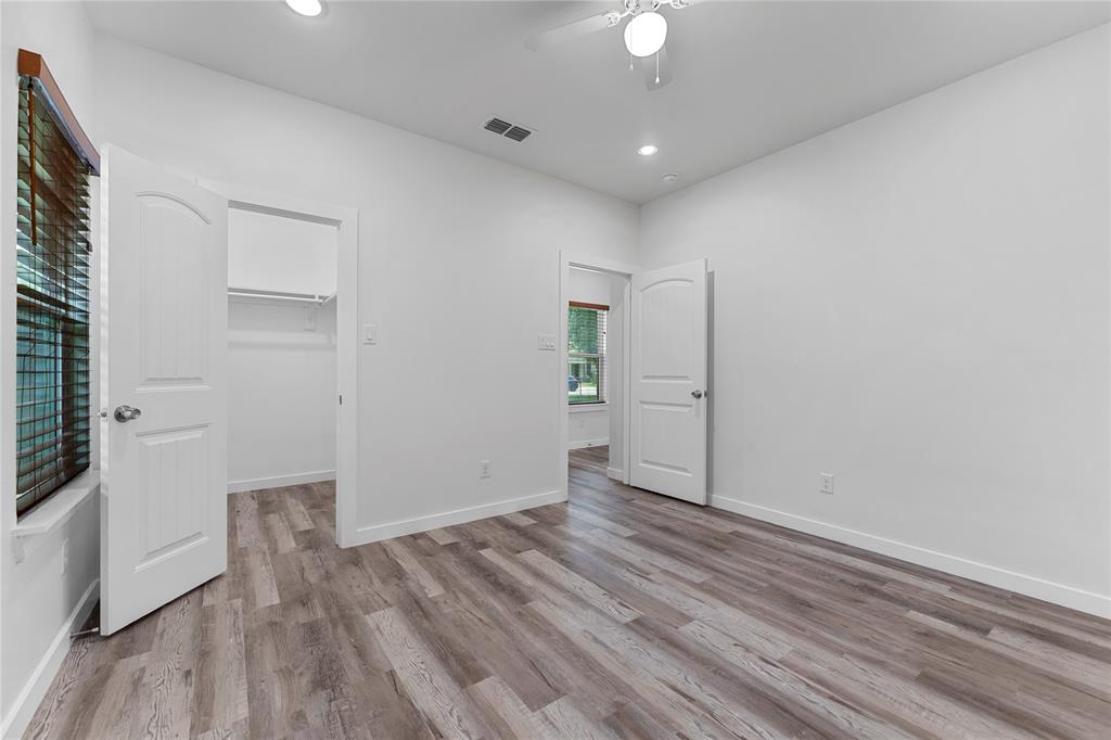 3331 Spring Avenue Dallas, TX 75215 - Photo 14 of 20