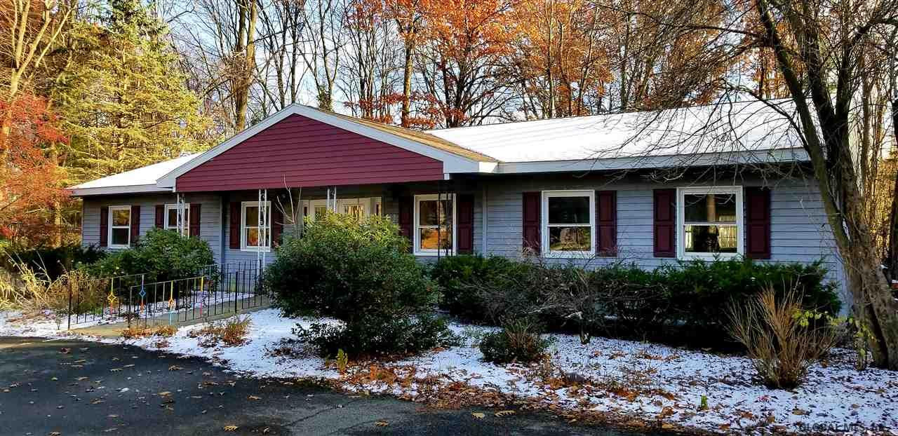 1612 Crescent Road Clifton Park, NY 12065 - Photo 1 of 20 Photo 1