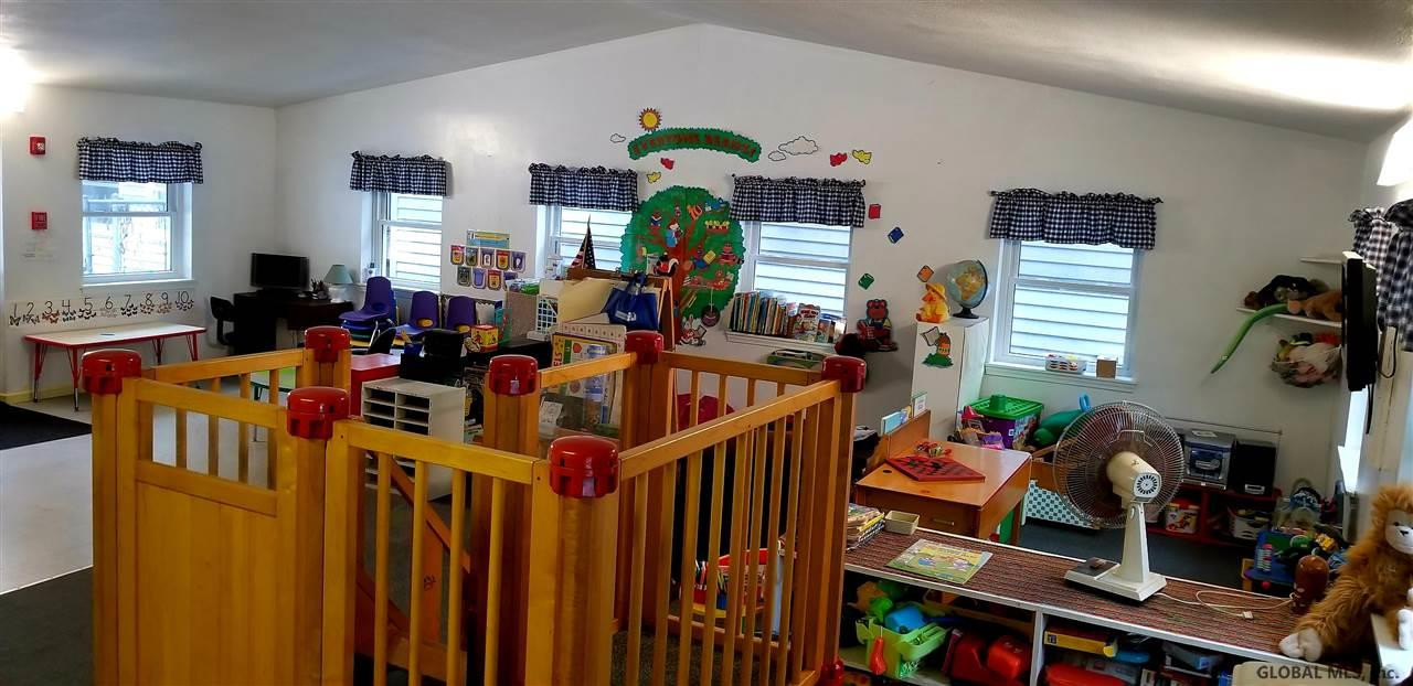 1612 Crescent Road Clifton Park, NY 12065 - Photo 11 of 20 Photo 11