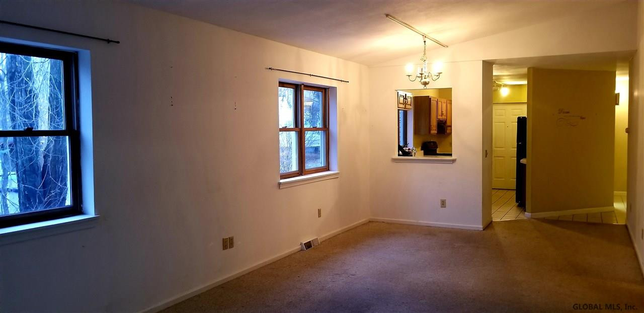 1612 Crescent Road Clifton Park, NY 12065 - Photo 16 of 20 Photo 17