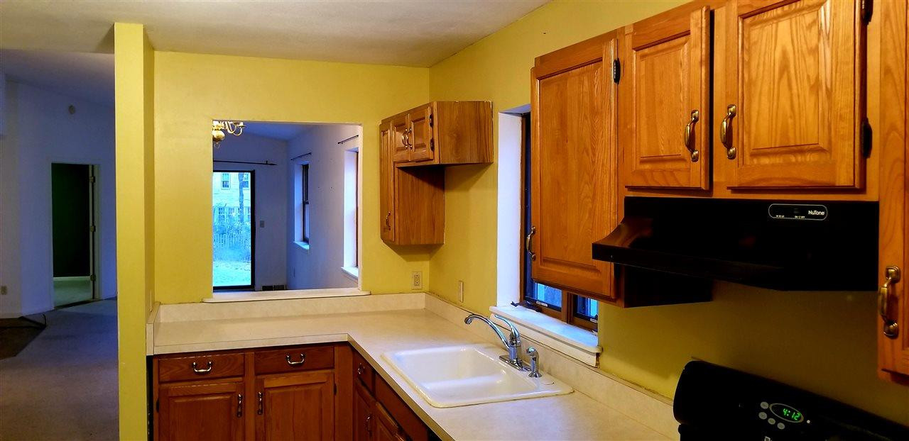 1612 Crescent Road Clifton Park, NY 12065 - Photo 19 of 20 Photo 20