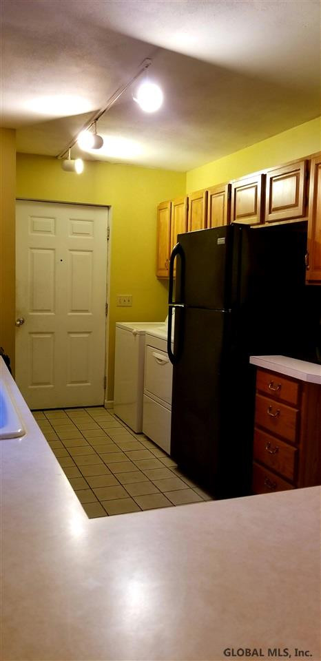1612 Crescent Road Clifton Park, NY 12065 - Photo 20 of 20 Photo 21