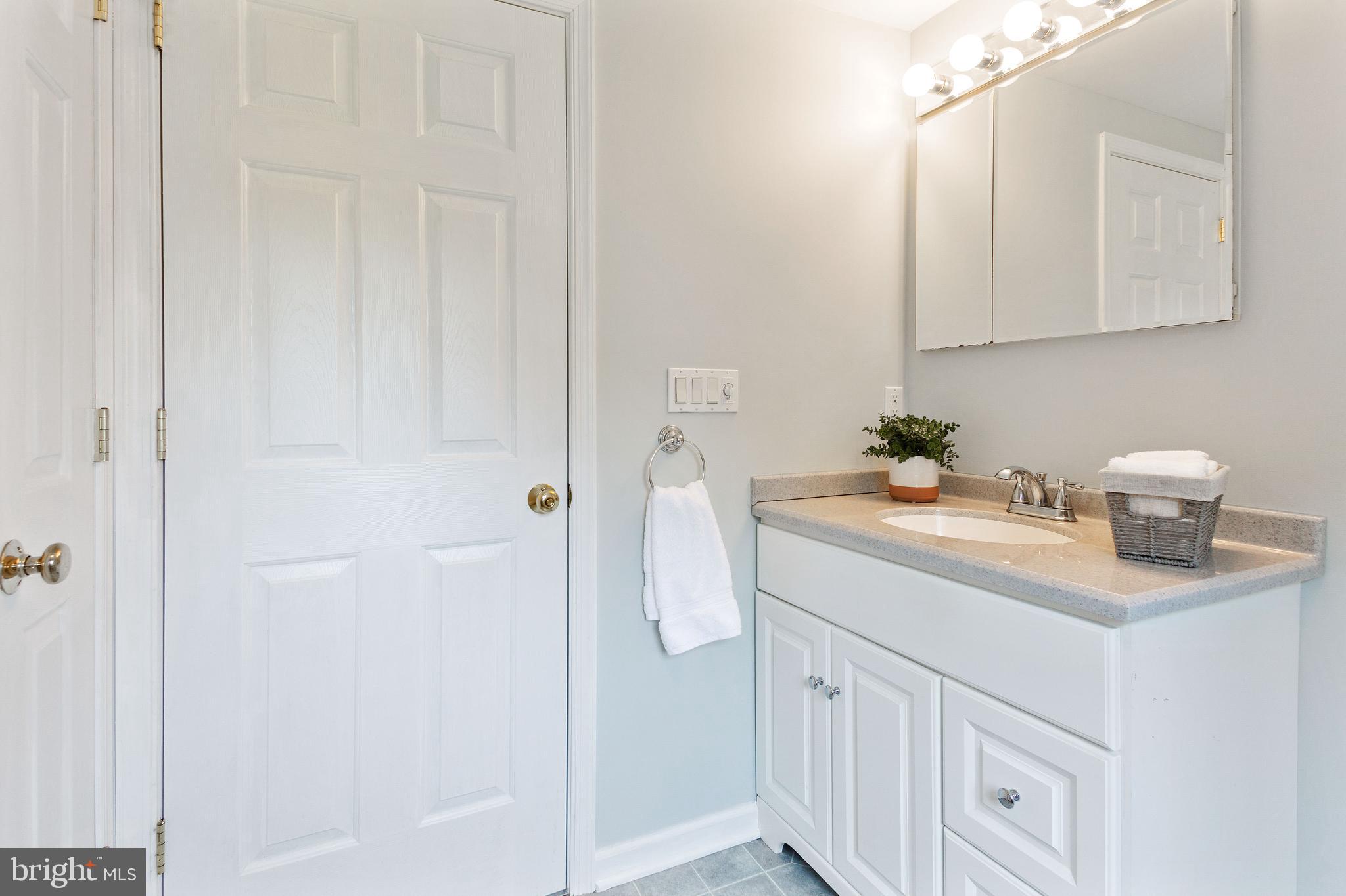 313 Clear Spring Road Lansdale, PA 19446 - Photo 17 of 30 Gallery Image 17