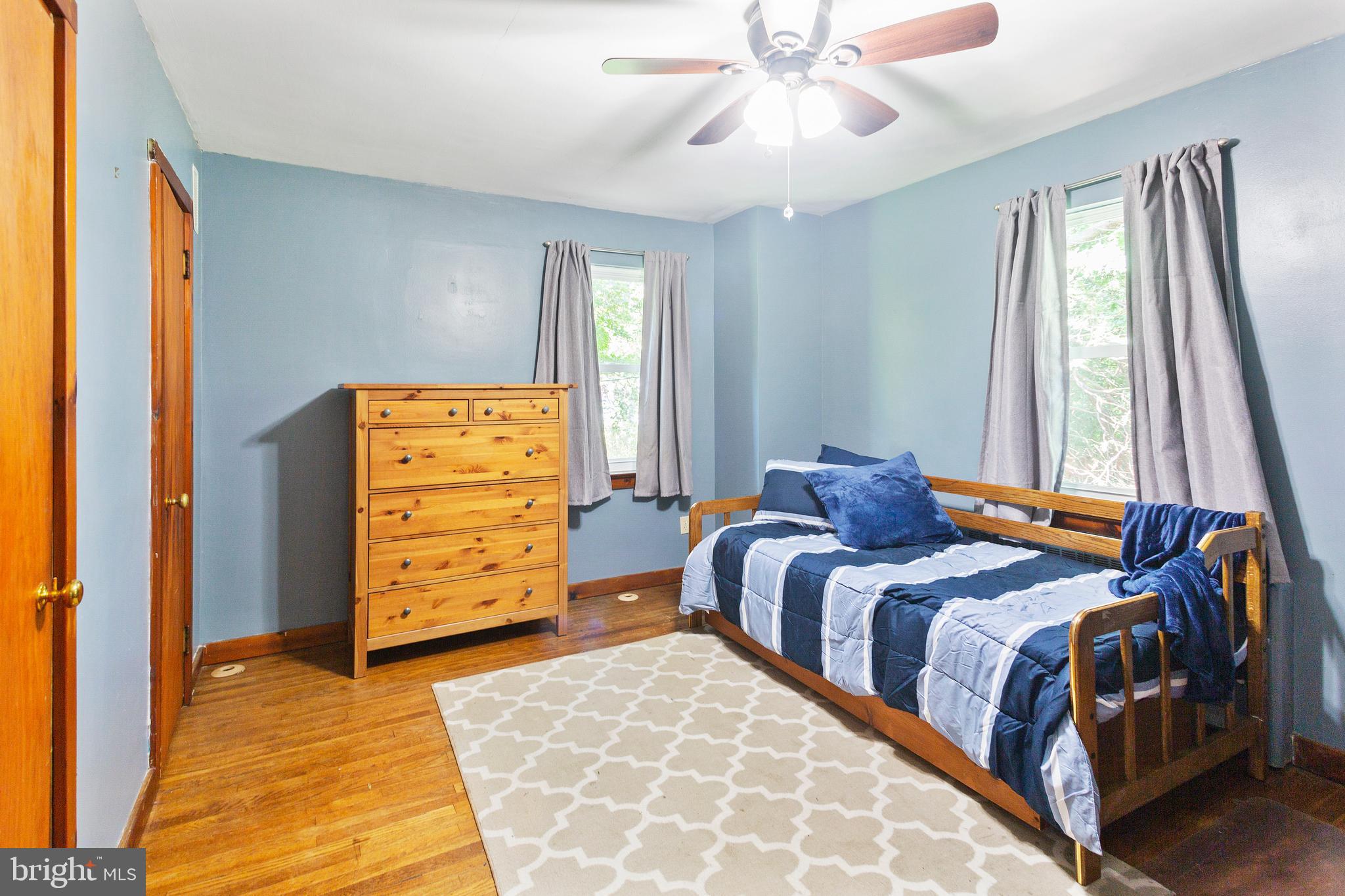 313 Clear Spring Road Lansdale, PA 19446 - Photo 21 of 30 Gallery Image 21