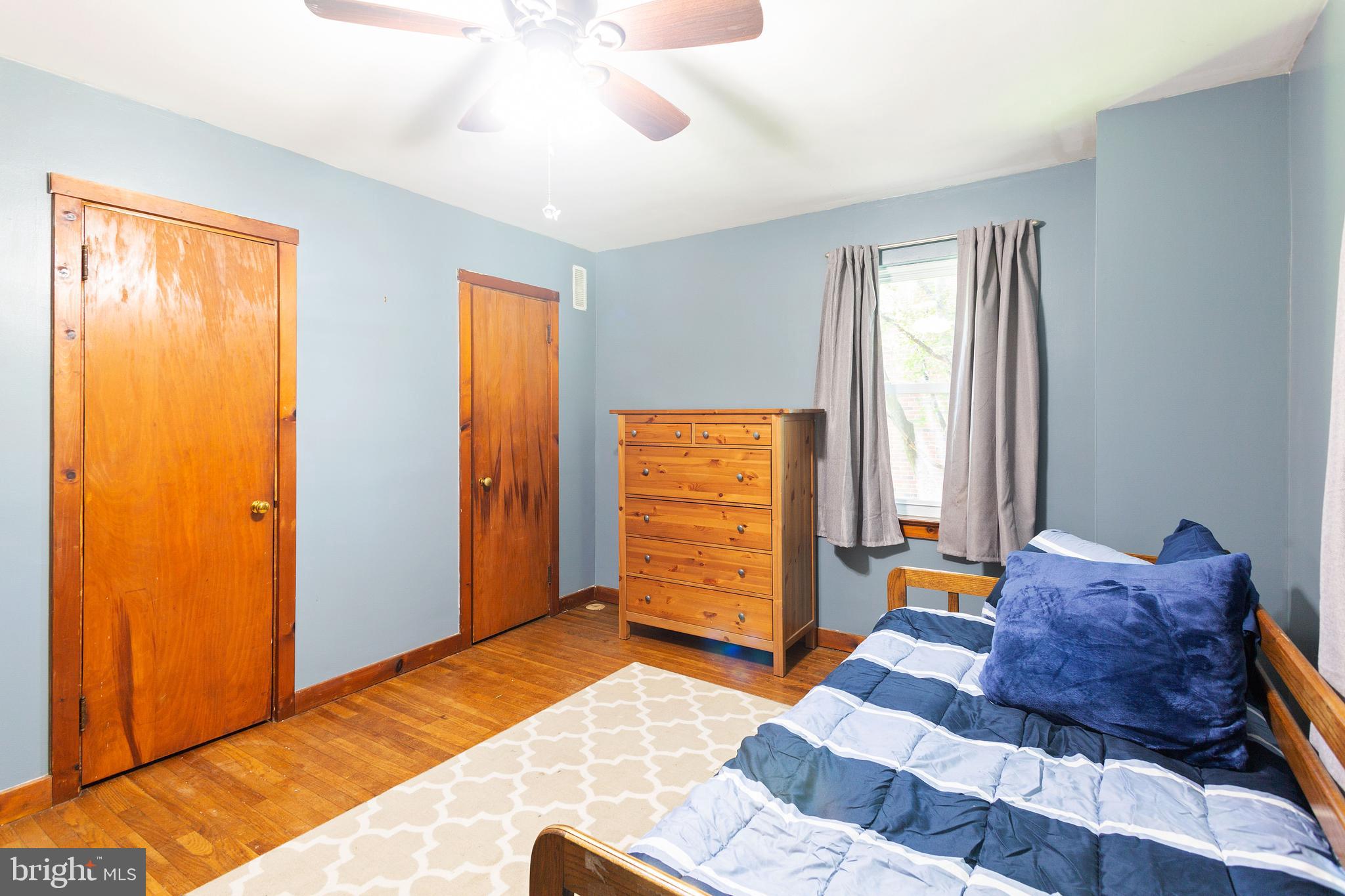313 Clear Spring Road Lansdale, PA 19446 - Photo 22 of 30 Gallery Image 22