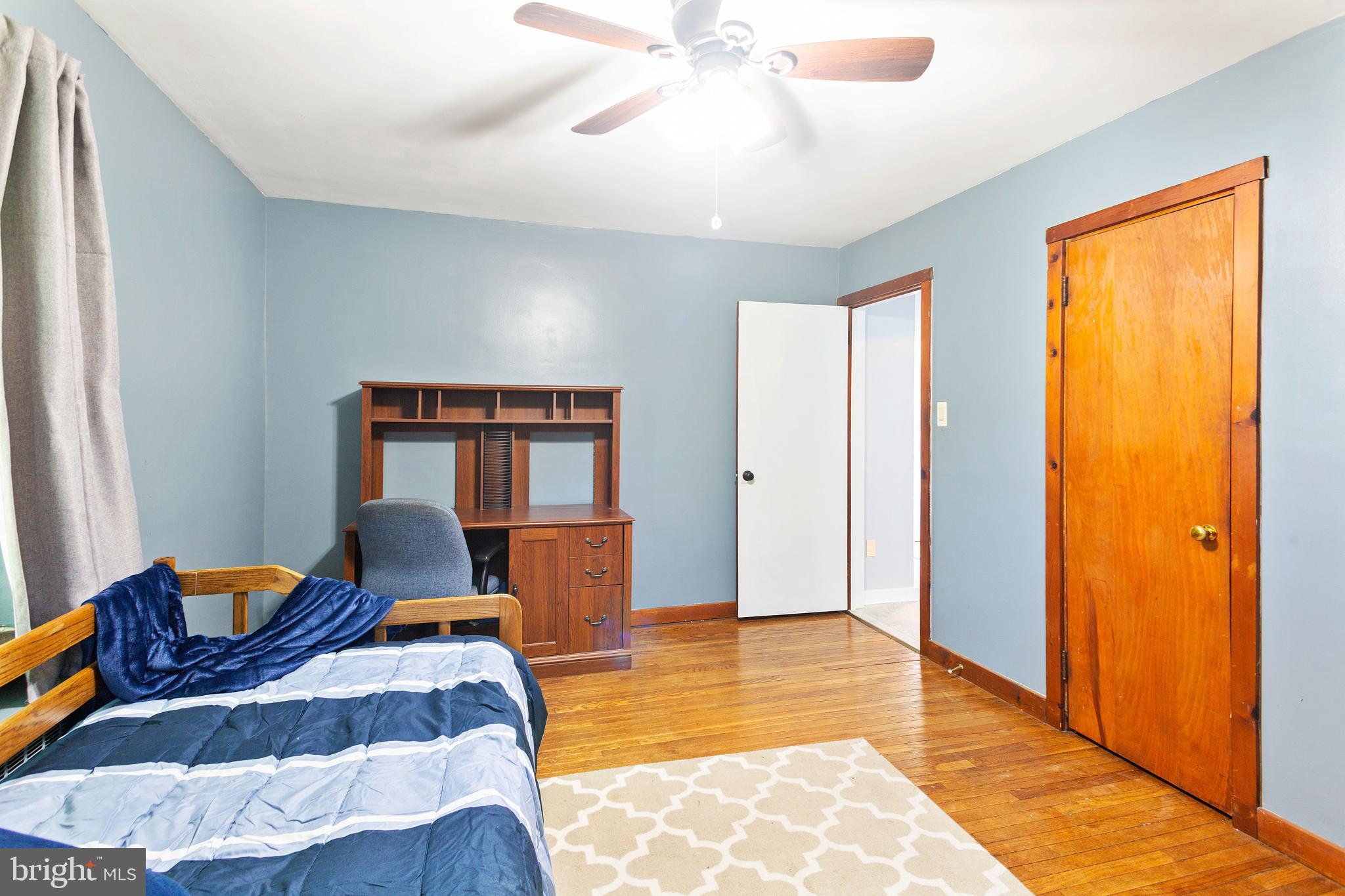 313 Clear Spring Road Lansdale, PA 19446 - Photo 23 of 30 Gallery Image 23