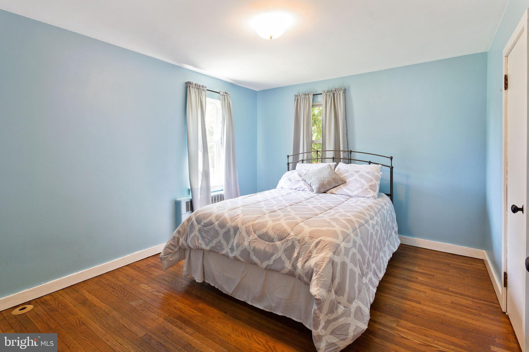 313 Clear Spring Road Lansdale, PA 19446 - Photo 24 of 30 Gallery Image 24