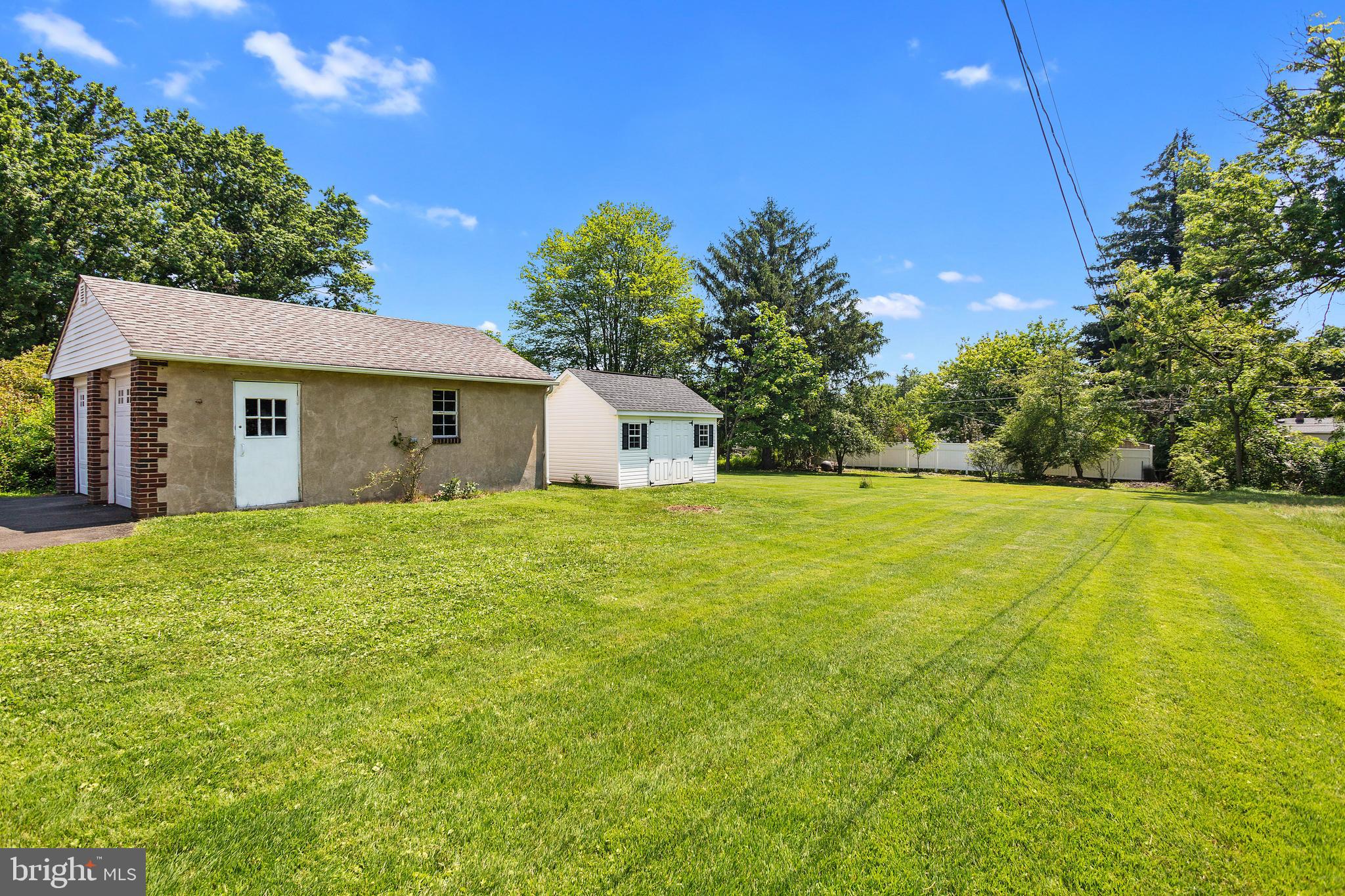 313 Clear Spring Road Lansdale, PA 19446 - Photo 29 of 30 Gallery Image 29