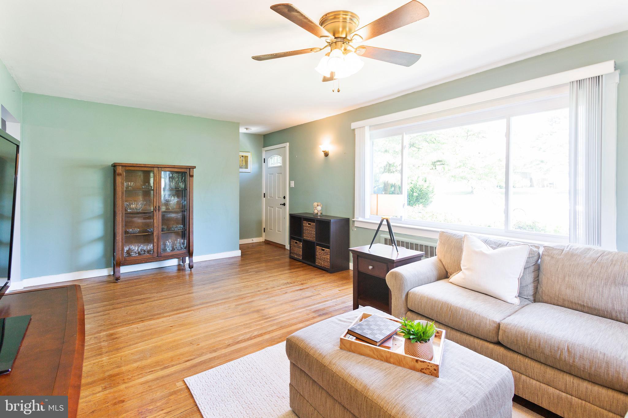 313 Clear Spring Road Lansdale, PA 19446 - Photo 7 of 30 Gallery Image 7
