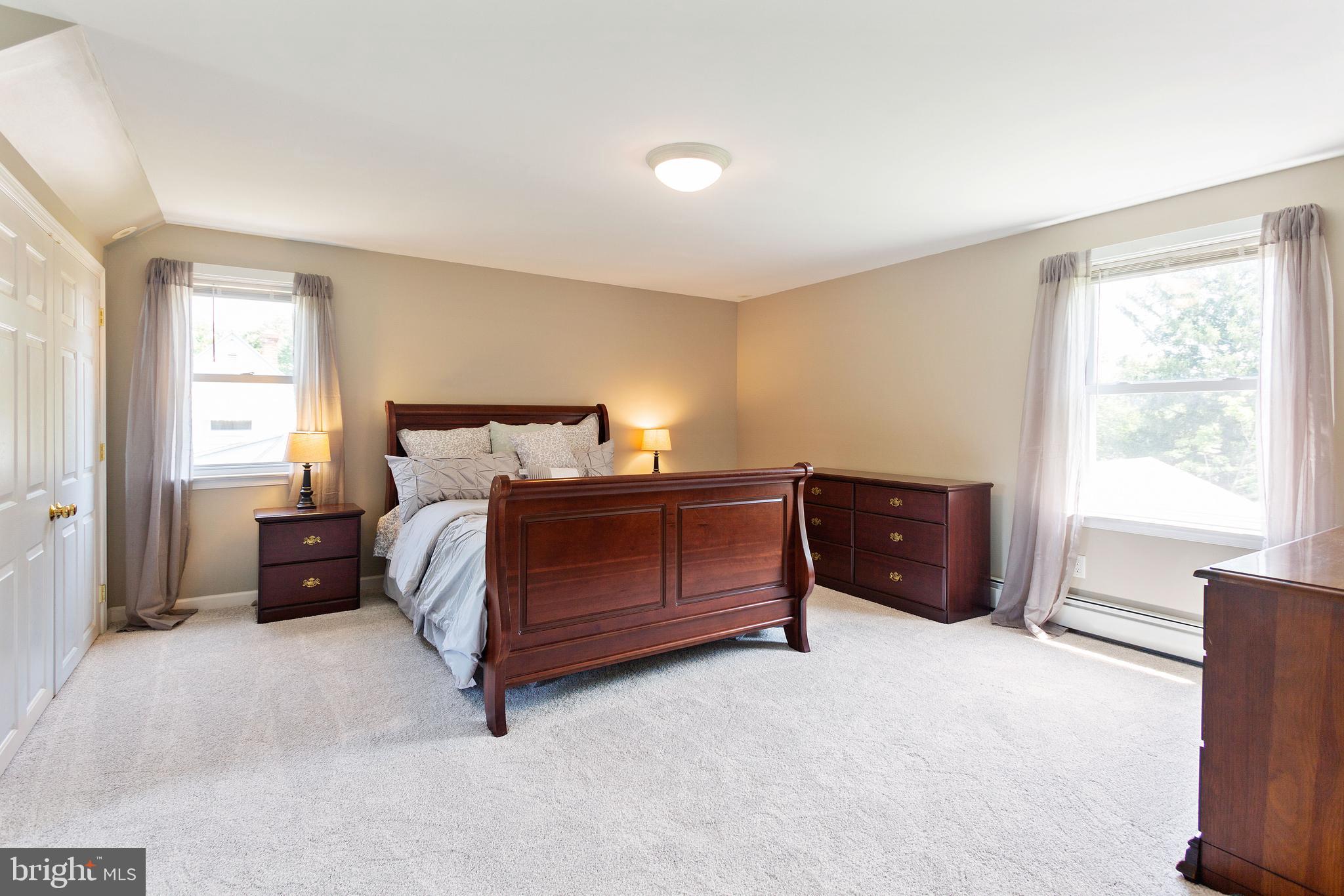 313 Clear Spring Road Lansdale, PA 19446 - Photo 10 of 30 Gallery Image 10