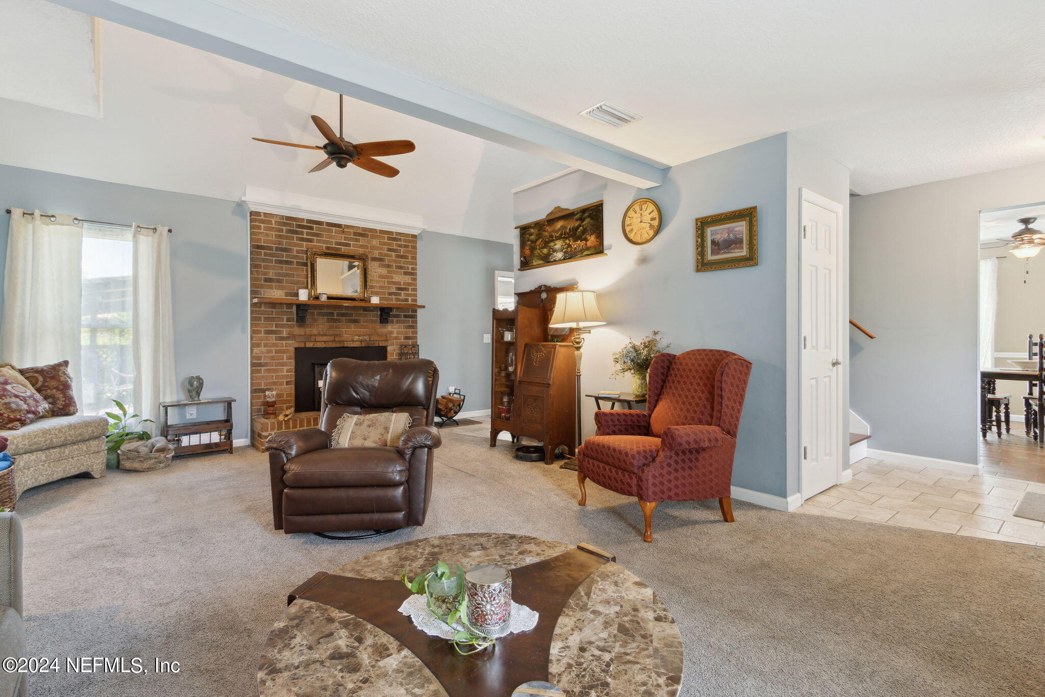 85274 Elise Road Yulee, FL 32097 - Photo 3 of 22 10-web-or-mls-85274 Elise Rd-0627