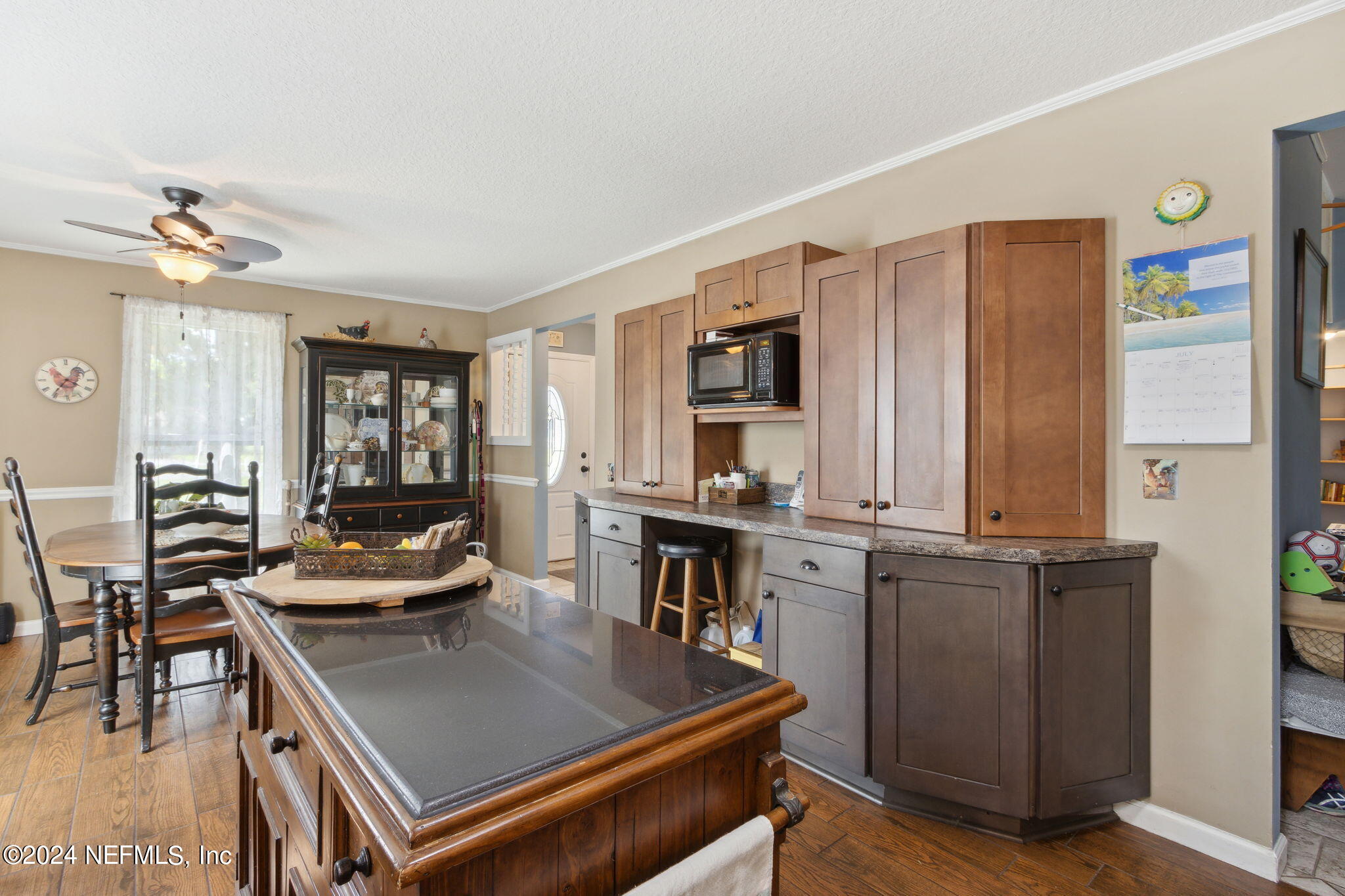 85274 Elise Road Yulee, FL 32097 - Photo 8 of 22 21-web-or-mls-85274 Elise Rd-0702