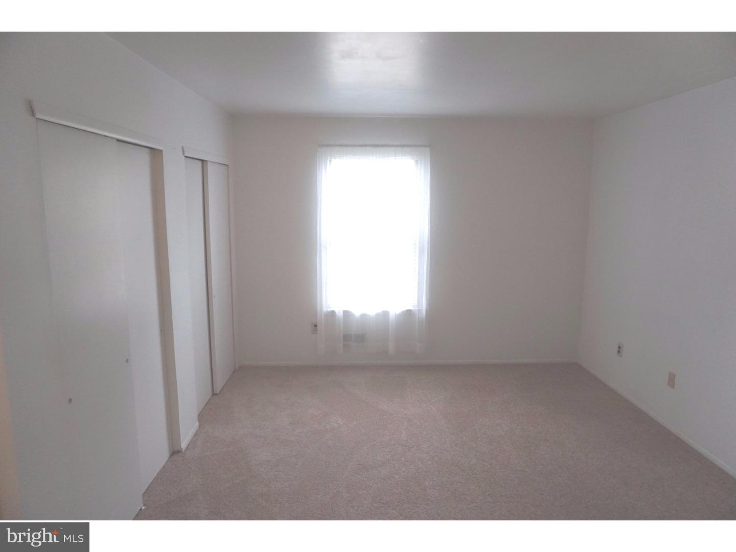 79 Dover Road Westampton, NJ 08060 - Photo 12 of 25 Bedroom - Main