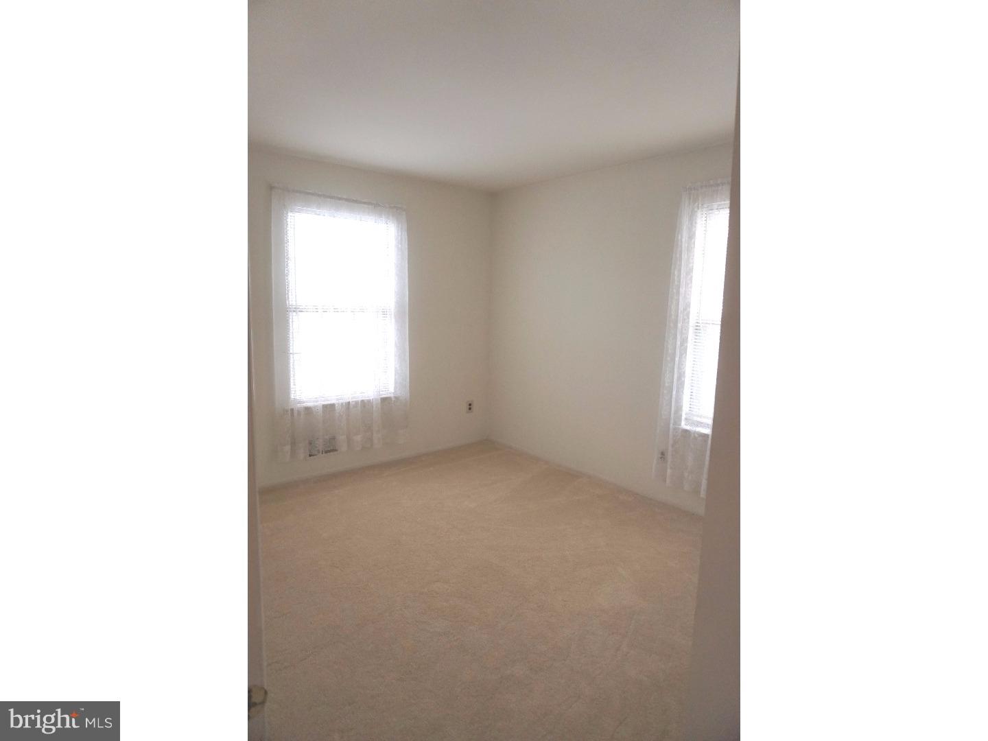 79 Dover Road Westampton, NJ 08060 - Photo 13 of 25 Bedroom 2