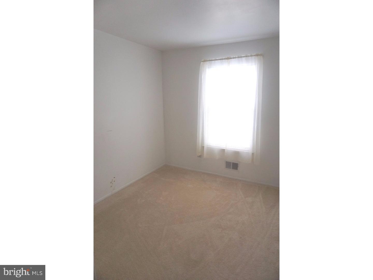 79 Dover Road Westampton, NJ 08060 - Photo 14 of 25 Bedroom 3