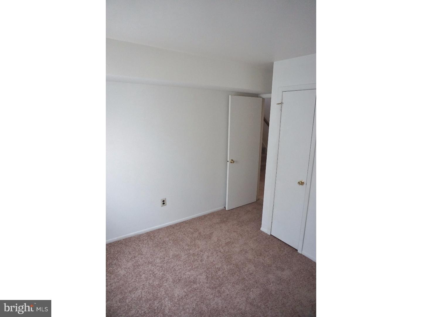 79 Dover Road Westampton, NJ 08060 - Photo 15 of 25 Bedroom 4