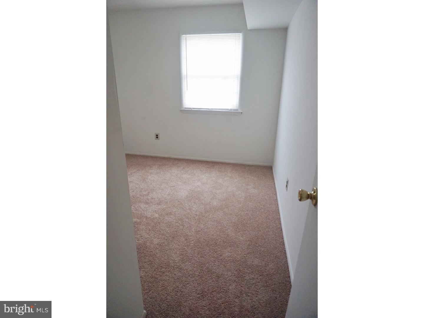 79 Dover Road Westampton, NJ 08060 - Photo 16 of 25 Bedroom 4