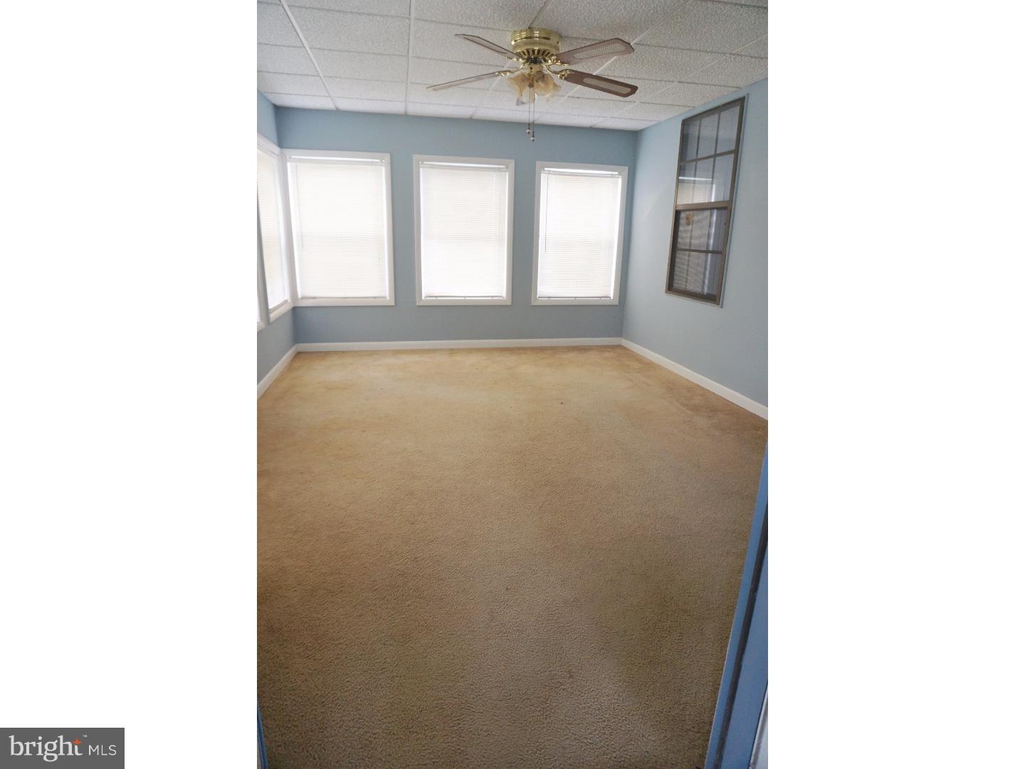 79 Dover Road Westampton, NJ 08060 - Photo 19 of 25 Sun Room