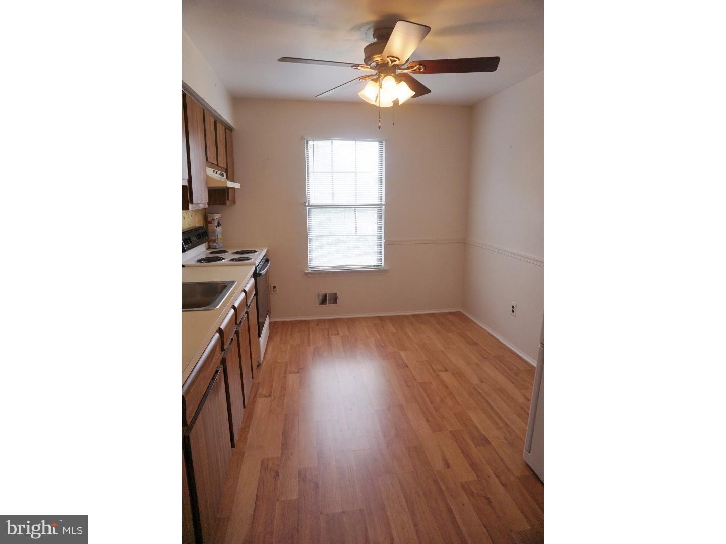 79 Dover Road Westampton, NJ 08060 - Photo 7 of 25 Kitchen