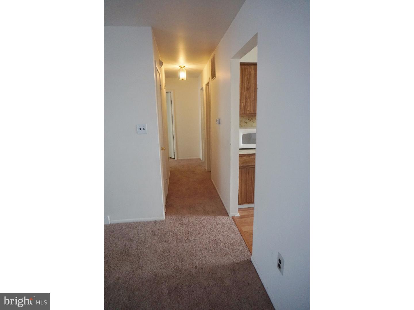 79 Dover Road Westampton, NJ 08060 - Photo 8 of 25 Hallway