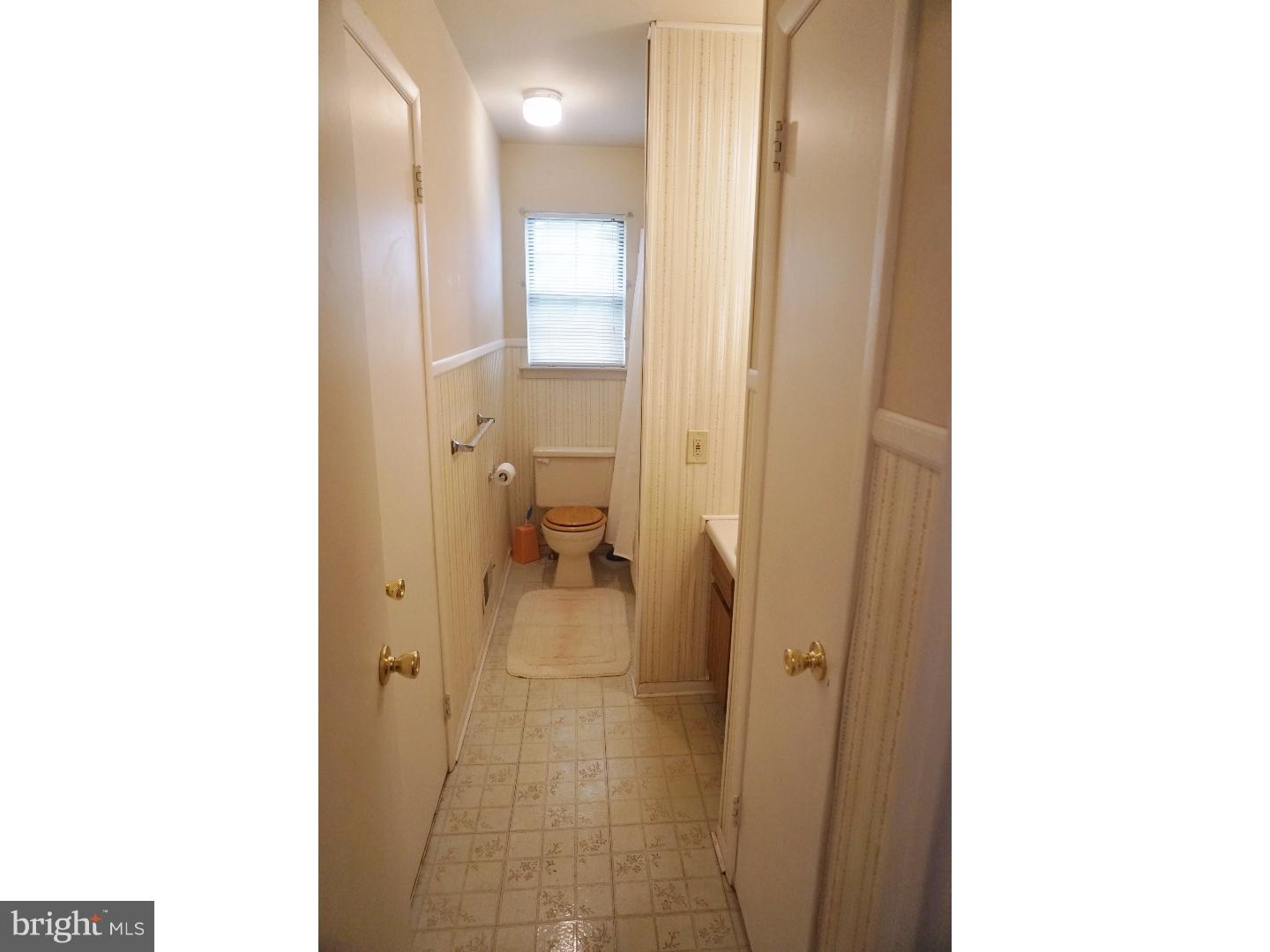79 Dover Road Westampton, NJ 08060 - Photo 9 of 25 Bathroom