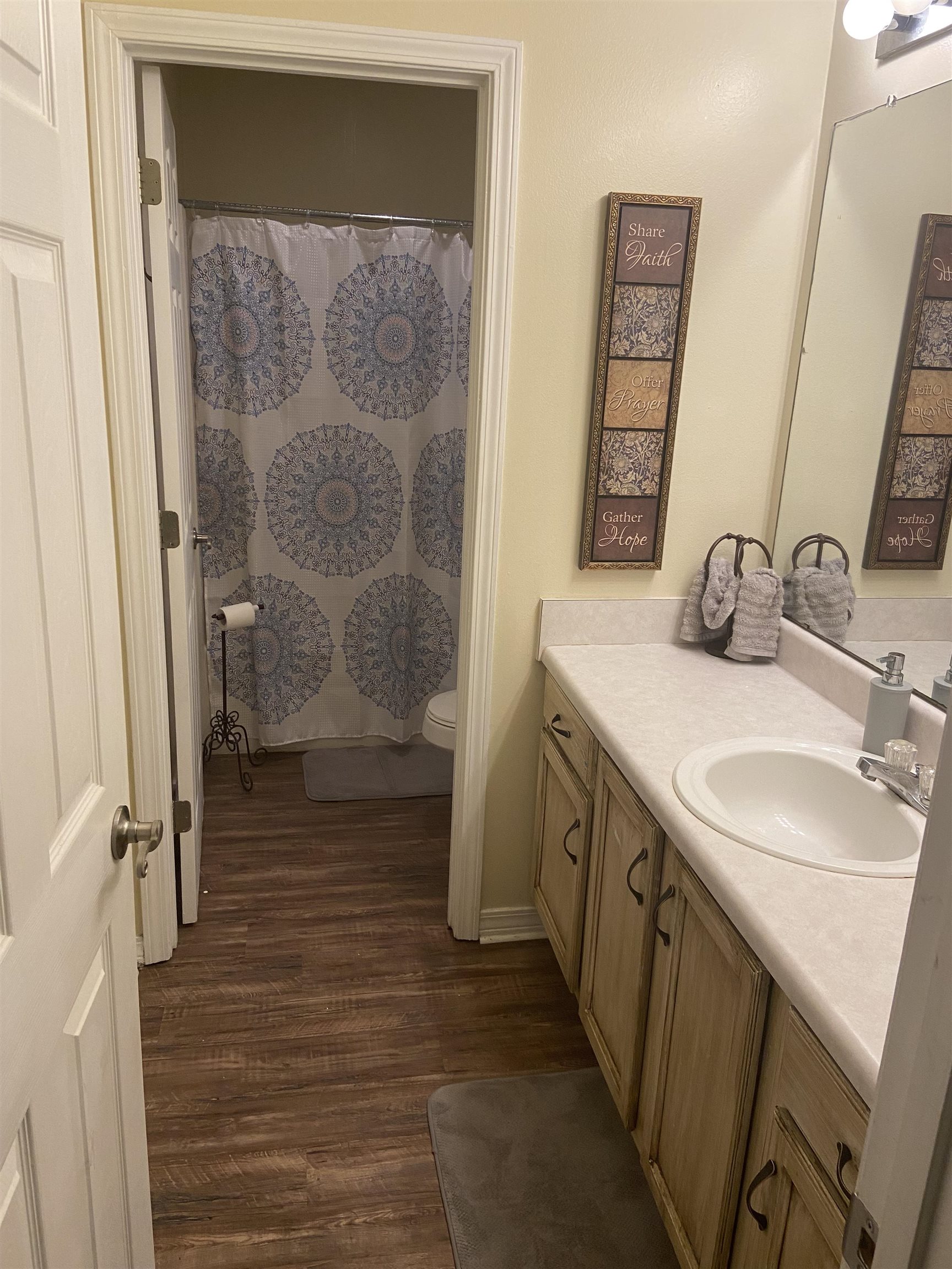 106 Asbury Hill Road Daphne, AL 36526 - Photo 17 of 18