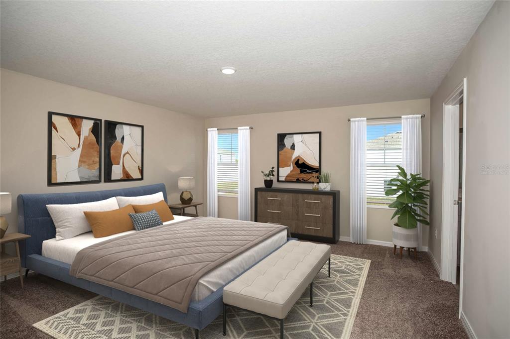 1322 Palmeroy Road Haines City, FL 33844 - Photo 3 of 28