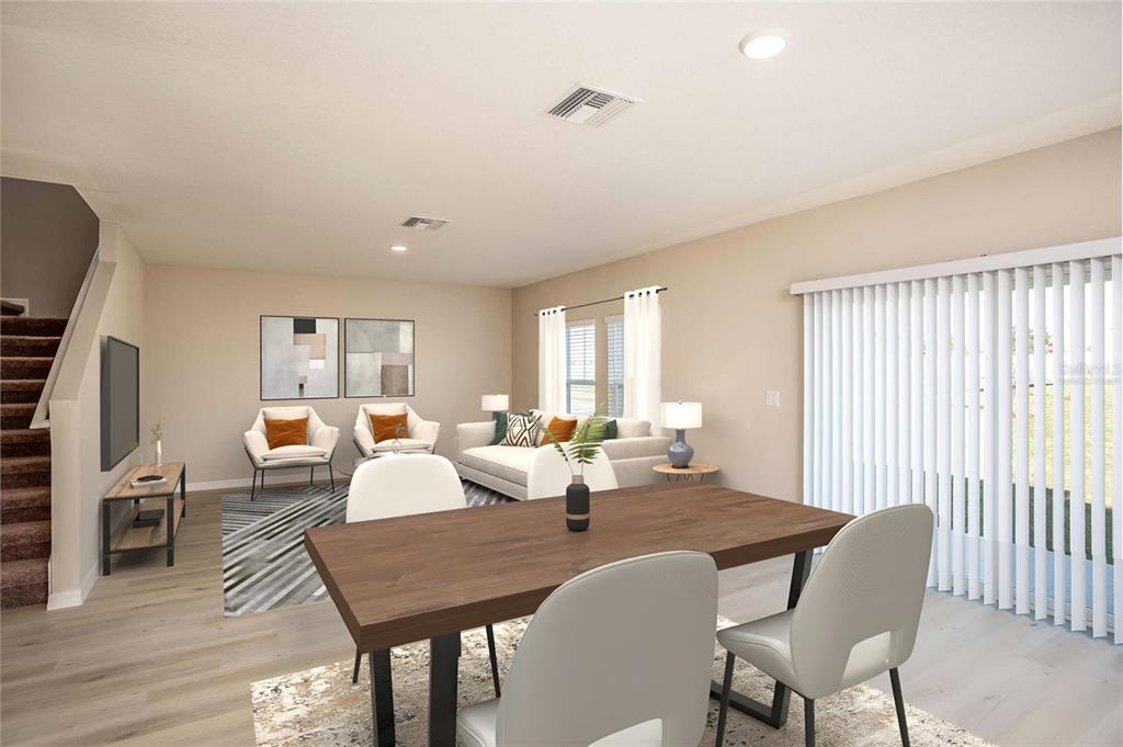 1322 Palmeroy Road Haines City, FL 33844 - Photo 4 of 28