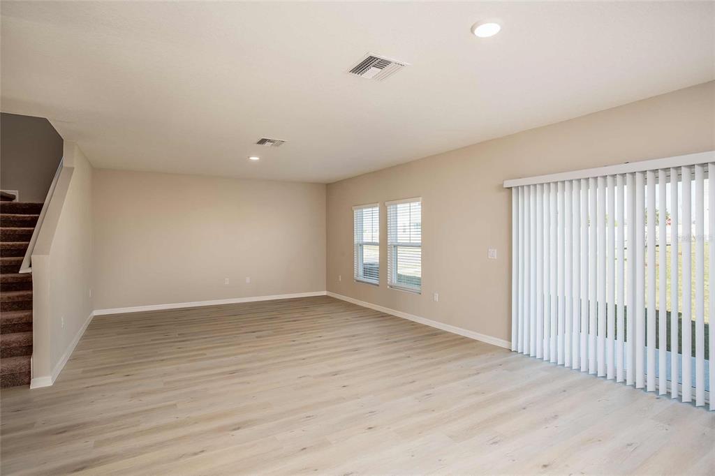 1322 Palmeroy Road Haines City, FL 33844 - Photo 10 of 28